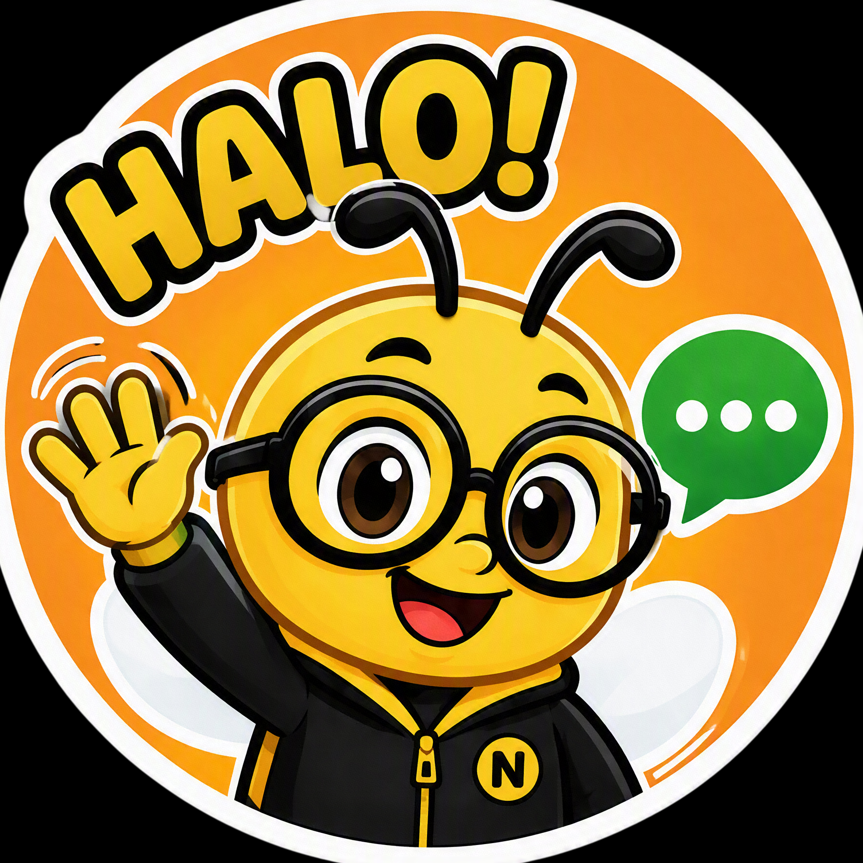 Yahuii